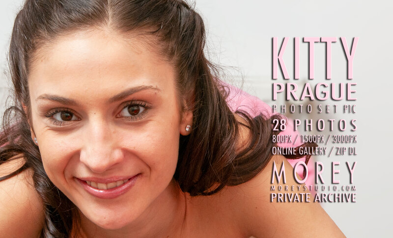 New gallery update erotic nude model photos by craig morey